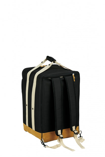 TAMA POWERPAD® Designer Collection Cajon Bag