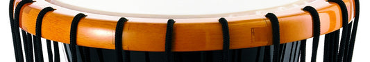 MEINL Percussion - Spannreifen 7 1/2" für Talking Drum TD7