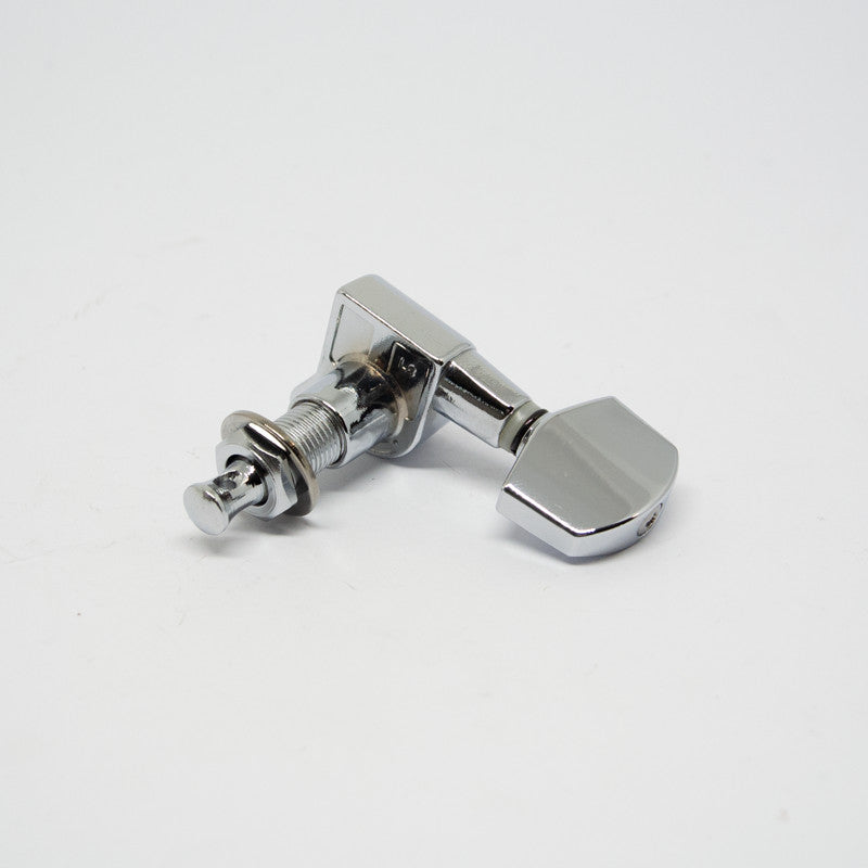 IBANEZ Machinehead Right Die Cast