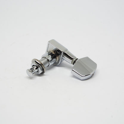 IBANEZ Machinehead Right Die Cast