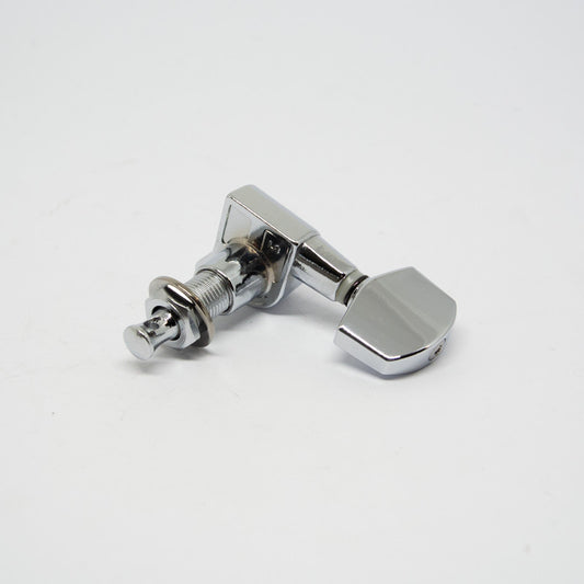 IBANEZ Machinehead Right Die Cast