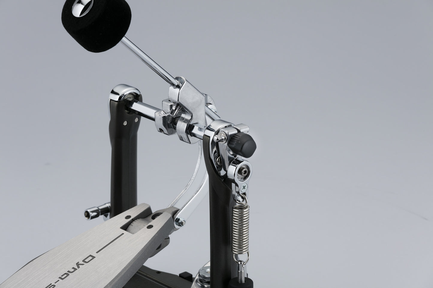 TAMA Dyna-Sync Single Pedal + Case