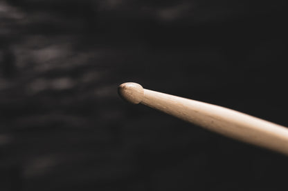 MEINL Stick & Brush - Standard Long 5B Drumstick