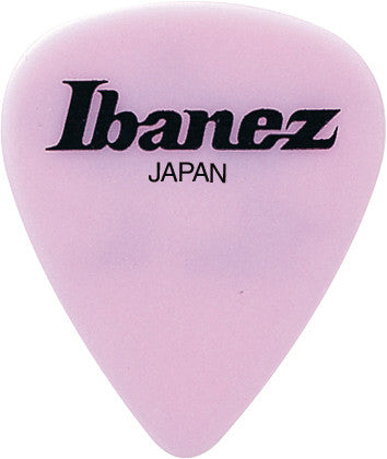 IBANEZ Steve Vai Signature Picks - 6er Pack