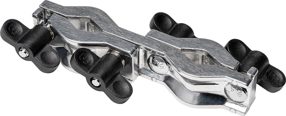 MEINL Percussion Multi Clamp für Stands