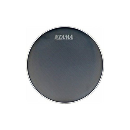TAMA Mesh Head - 8" Tom Tom