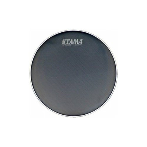 TAMA Mesh Head - 10" Tom Tom