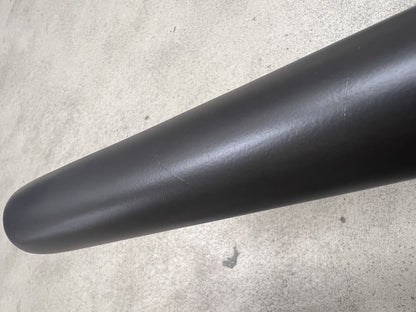 MEINL Percussion Artist Series Simon "Si" Mullumby Didgeridoo - 61"