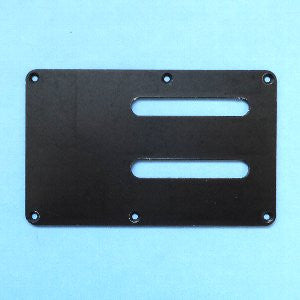 IBANEZ Tremolo Cavity Plate For RG655L