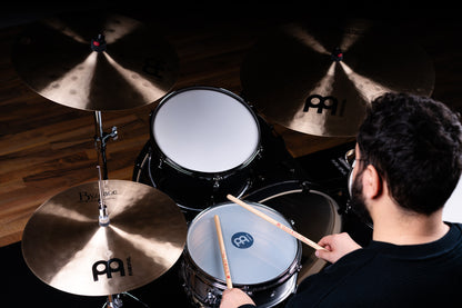 MEINL Stick & Brush - Diego Camacho Signature Timbales Sticks (3er Pack)