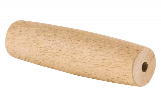 MEINL Sonic Energy - Gong Handle