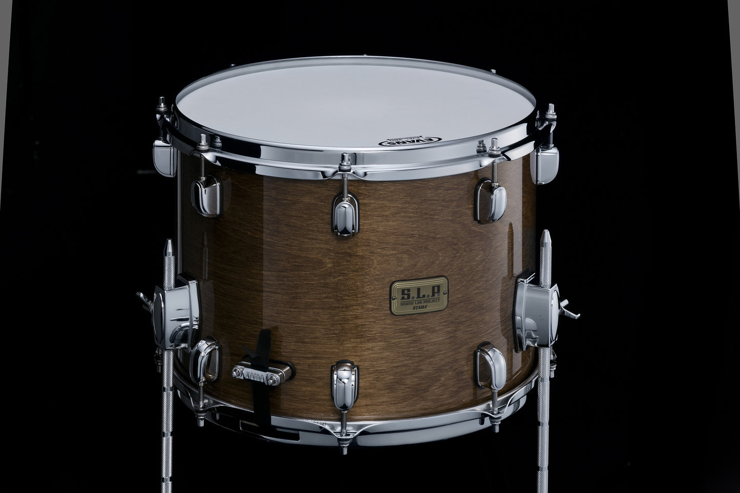 TAMA Sound Lab Project Snaredrum 14" x 10" - Duo Birch