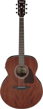 Artwood