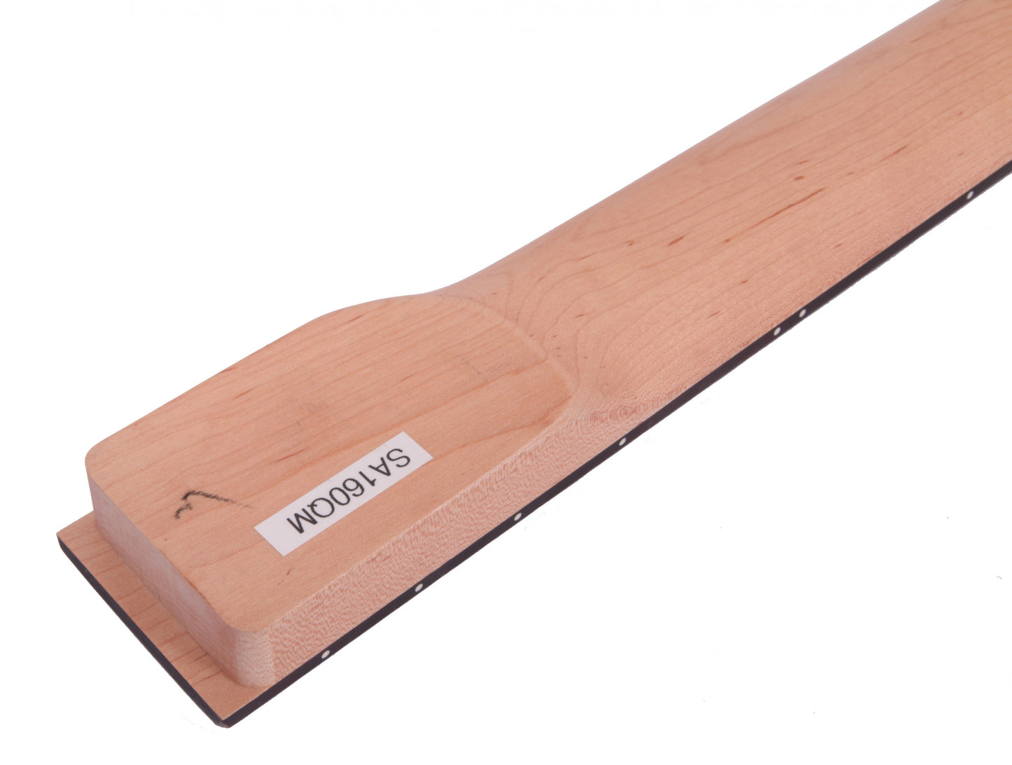 IBANEZ Hals für SA120/160/160AH/QM