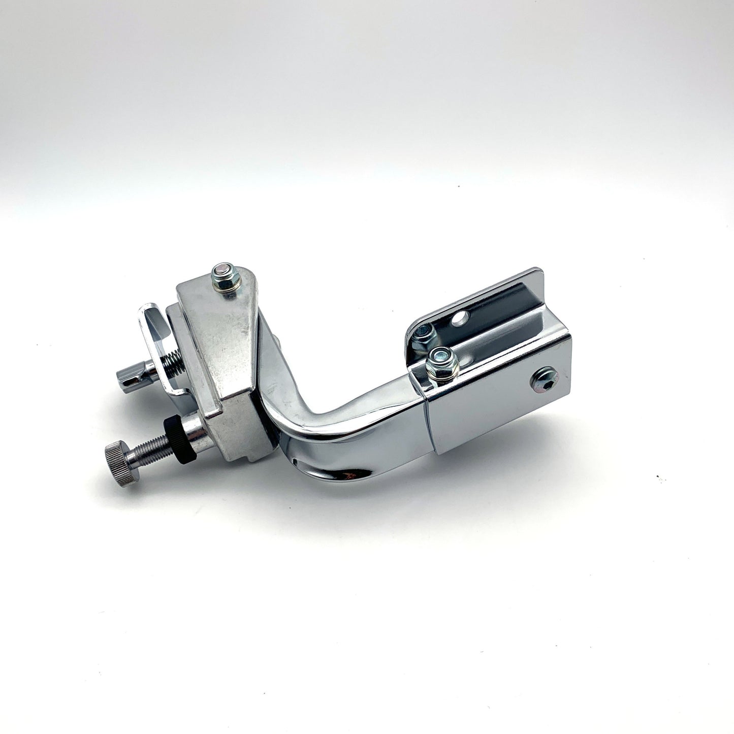 TAMA Base Assembly