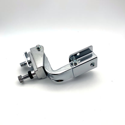 TAMA Base Assembly