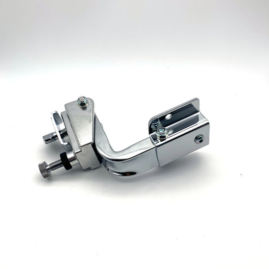 TAMA Base Assembly
