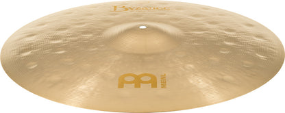 MEINL Cymbals Byzance Vintage Crash - 20"