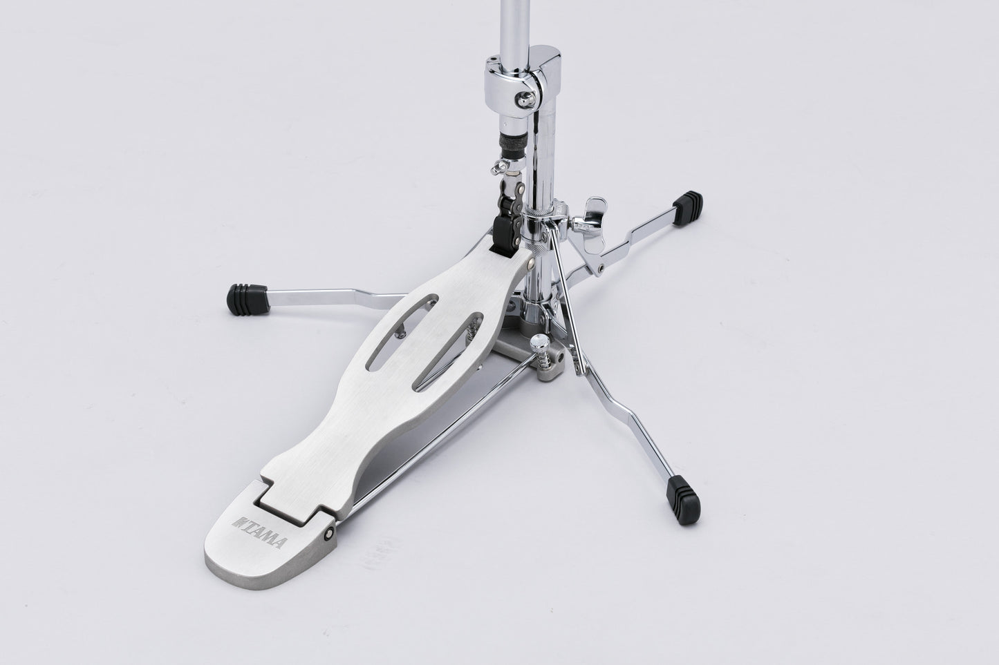 TAMA The Classic Hi-Hat Stand