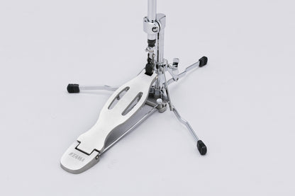 TAMA The Classic Hi-Hat Stand