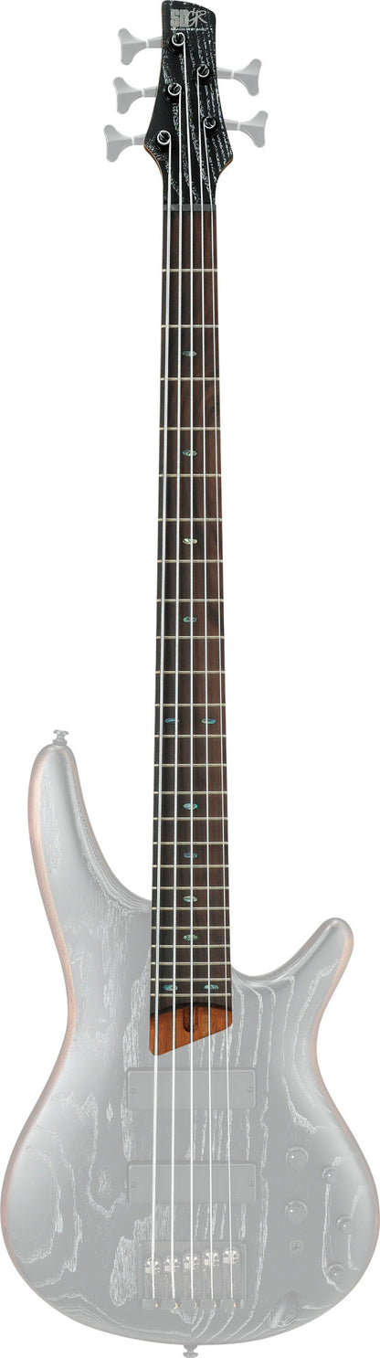 IBANEZ Hals für SR675-SKF