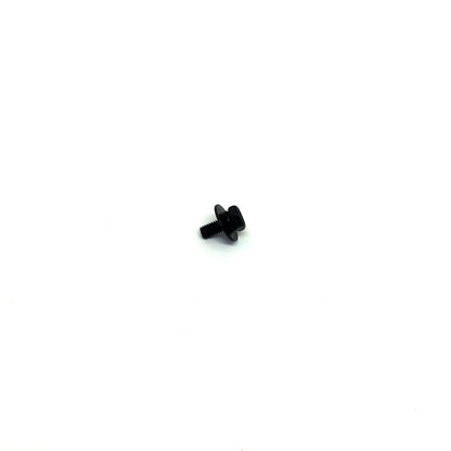 TAMA Mounting Schraube - einzeln
