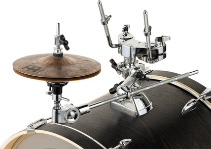 MEINL Cymbals X-Hat Auxiliary Hihat Arm