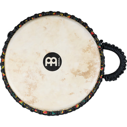 MEINL Percussion African Style Djembe - 12" Natural