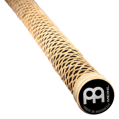 MEINL Percussion Pro Rainstick
