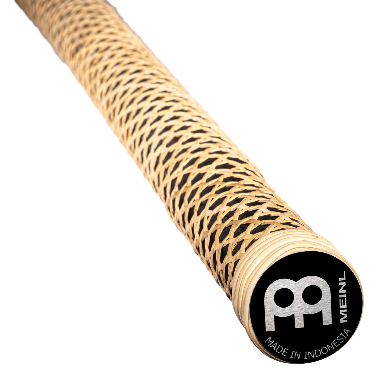 MEINL Percussion Pro Rainstick