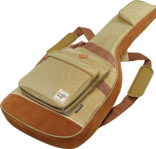 IBANEZ POWERPAD® Designer Collection Gigbag für E-Gitarre