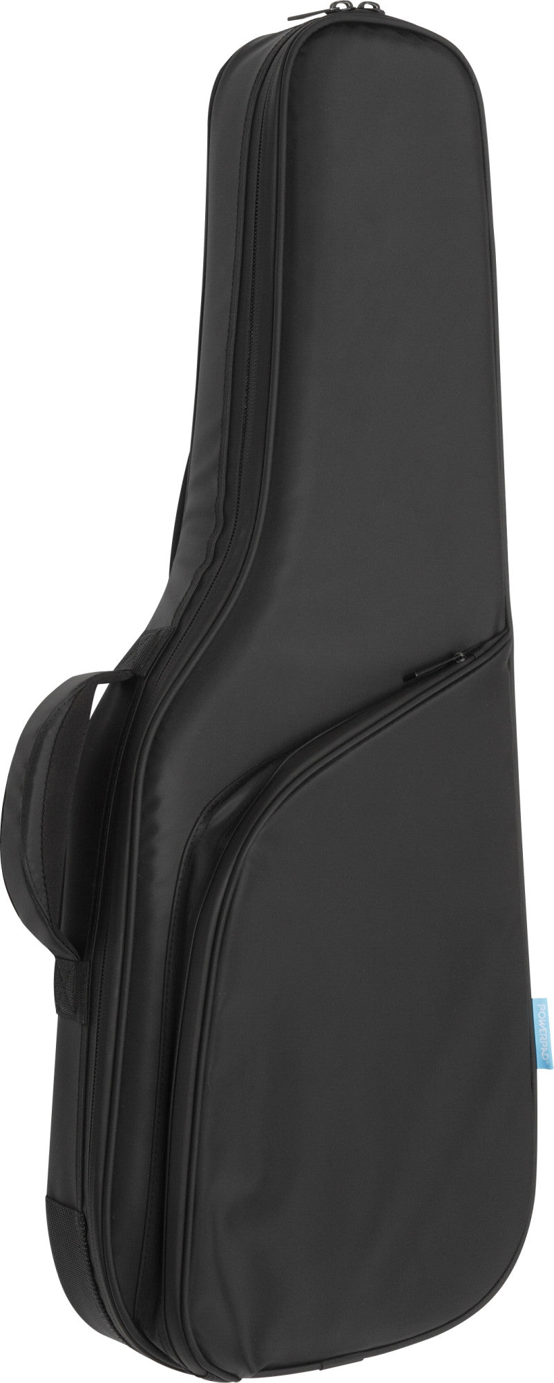 IBANEZ POWERPAD Ultra Gigbag für Q-Serie - Black