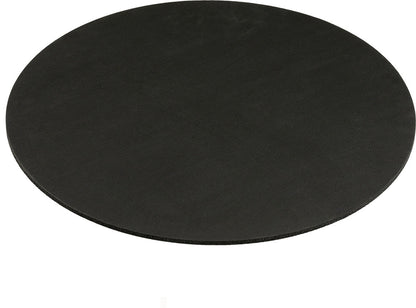 MEINL Cymbals  Drum Mute - 16"
