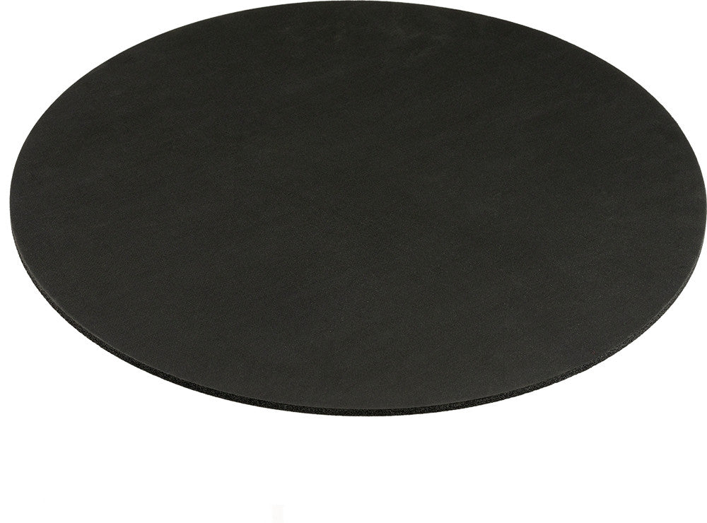 MEINL Cymbals  Drum Mute - 16"