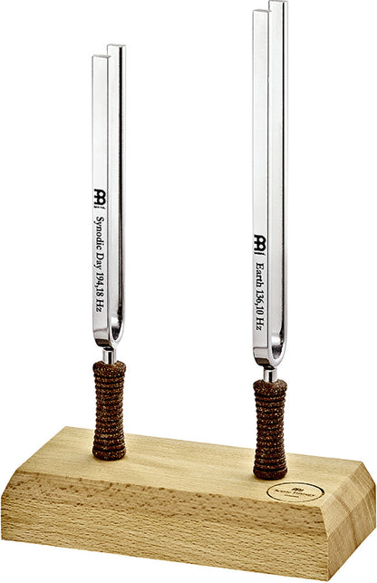 MEINL Sonic Energy Stimmgabel Set - Day and Night