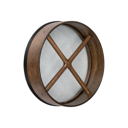 Meinl Sonic Energy Bodhran Drum 14" - Nappafell