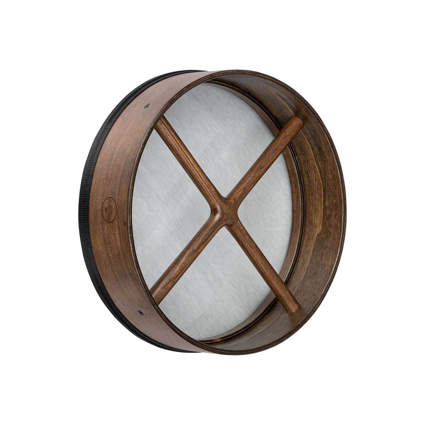 Meinl Sonic Energy Bodhran Drum 14" - Nappafell