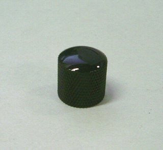 IBANEZ Potiknopf - schwarz
