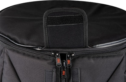 MEINL Percussion Professional Conga Bag - 11 3/4"