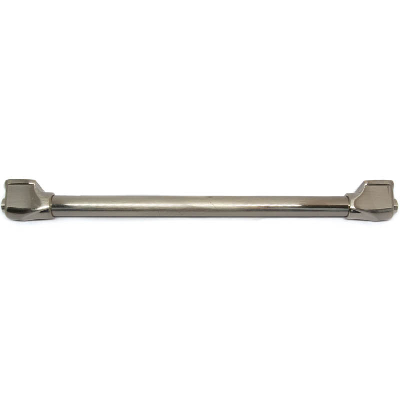 TAMA TENSION ROD FOR 12" DEPTH (OMNITUNE)