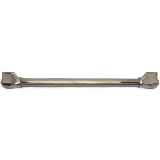 TAMA TENSION ROD FOR 12" DEPTH (OMNITUNE)