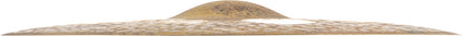 MEINL Cymbals Byzance Extra Dry Trash Crash - 18"