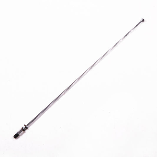 MEINL Percussion lug chrome - for surdos SUB22/SUB22AB-M