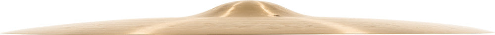 MEINL Cymbals Symphonic Medium - 17" Traditional Finish