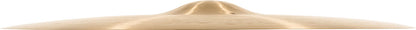 MEINL Cymbals Symphonic Medium - 17" Traditional Finish