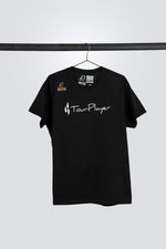 Merch
