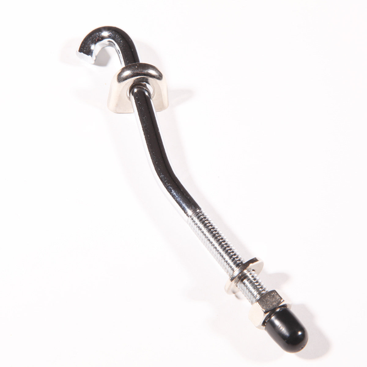 MEINL Percussion Spannschraube komplett - für Bongo FWB190