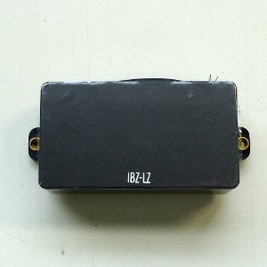 IBANEZ Neck Pickup LZ1 - für AR/ART Modelle schwarz