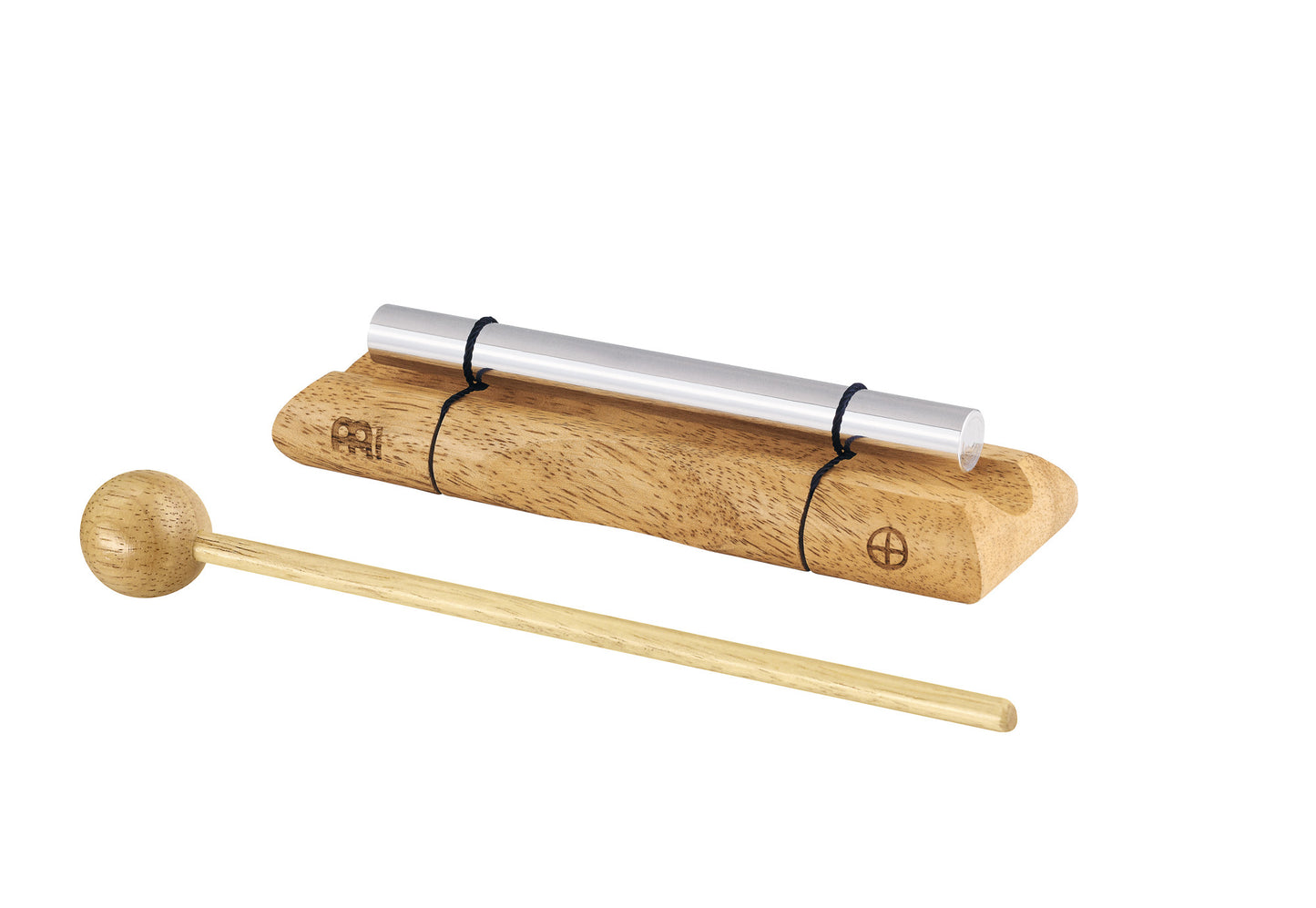 Meinl Sonic Energy Klangstab - Siderischer Tag - 3115,36 Hz