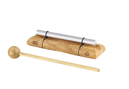 Meinl Sonic Energy Klangstab - Siderischer Tag - 3115,36 Hz